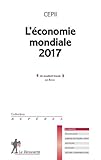 Image de L'économie mondiale 2017