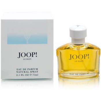 Joop Le Bain Eau De Parfum Spray 75ml