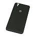 Produktbild Original Akkufachdeckel Black für Huawei Ascend G630 Original