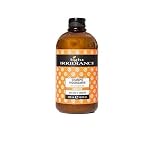  Light Irridiance champú vigorizante cebolla 500ml