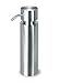 Produktbild Blomus 68519 Duo Seifenspender
