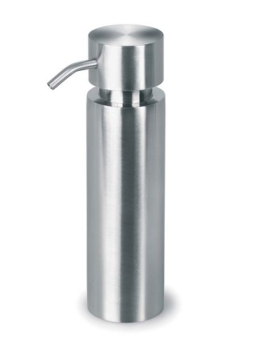 Preisvergleich Produktbild Blomus 68519 Duo Seifenspender
