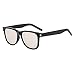 Produktbild Liebe Sonnenbrillen Brille Sonnenbrillen Mercury Zolimx Frauen Mann Weinlese Sonnenbrille Retro Herz Form Rahmen Eyewear Mode