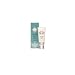 Fake Bake The Face Tanning (59ml)