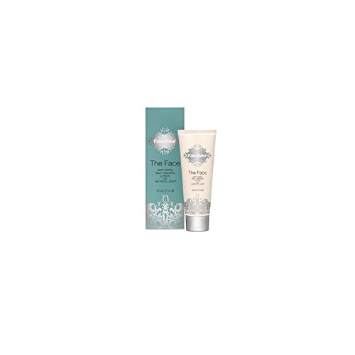 Fake Bake The Face Tanning (59ml)