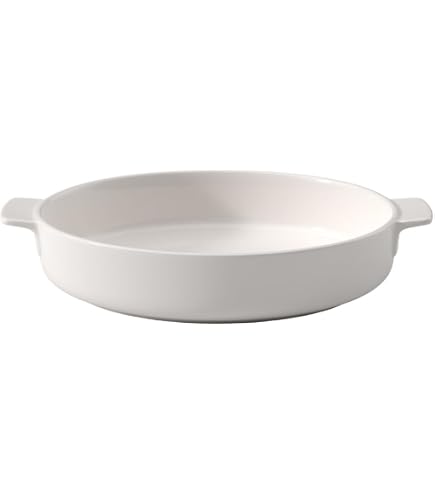 VILLEROY & BOCH - Ciotola Annual Christmas Edit 2025 Su - 6