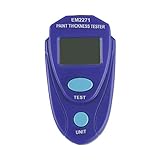 Geeignet für die Herstellung von Unternehmen, Metallmaschinenindustrie, der chemischen Industrie und Rohstoff-Inspektion