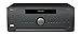 Price comparison product image Arcam AVR850 AV receiver - AV receivers (Surround, 20 - 20000 Hz, DAB, DAB+, FM, Spotify)