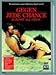 Gegen jede Chance [Alemania] [DVD]