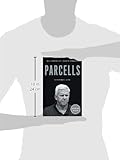 Image de Parcells: A Football Life