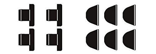 Preisvergleich Produktbild Felco Reperatur-Set Zu 2+6 Bis 13 2 / 93