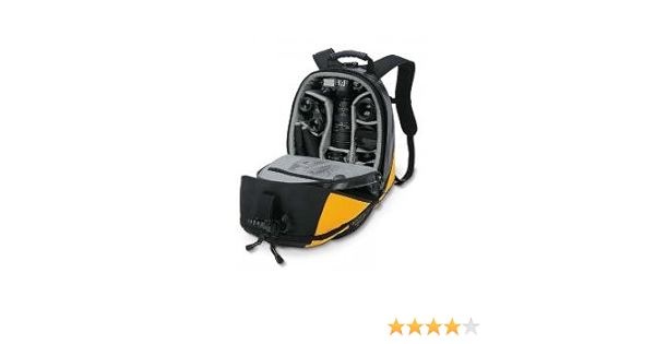 lowepro dryzone 100