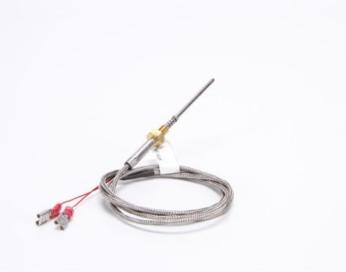 ACCUTEMP AT0E-2885-3 Replaceable Sensor Rtd