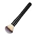 Tonsee® Pro Makeup Brushes Cosmetic Brushes Set Foundation Powder Brush