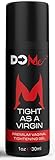 NEW! Vaginal Tightening Gel - Do Me Tight As A Virgin - 100% Natural and Totally Effective - Best for a Tighter Vag!