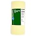 Produktbild Clean Pro 100 Allzweck Tücher Gelb 37 cm x 27 cm