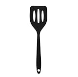 Utensilios de cocina de uso extendido, estéticamente duraderos y también UN buen regalo para amigos y familia