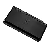 reparar bisagra nintendo ds lite Precisa y exclusivamente diseñado para máquina de juego NDSL