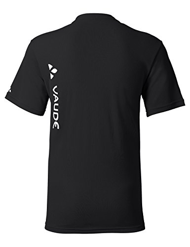 VAUDE Herren Trikot Men’s Brand Tech Shirt - 5