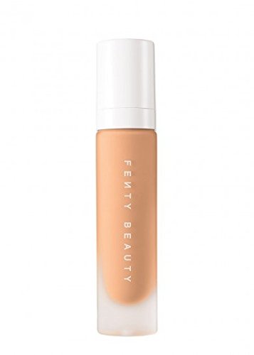FENTY BEAUTY Pro Filt'r Soft Matte Longwear Foundation -170