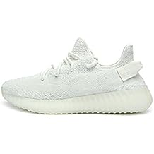 yeezy amazon