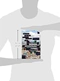 Image de Design Anthropology: Theory and Practice