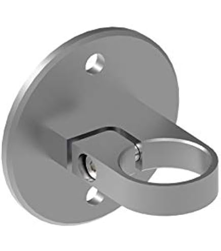 In Acciaio Inox V2A, Connettore Per Tubo In Acciaio Inossidabile - Foto 3