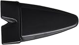 Faldon guardabarros trasero tour universal c/negro