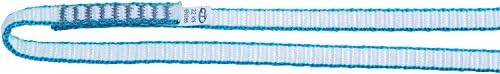 Climbing Technology Looper DY Dyneema Sewn Loop Sling, unisex adult, Looper Dy, blue