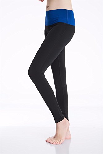 Uglyfrog 2017 New Women Cycling Compression Base Layers Bicycle Trousers Running Shorts Yoga Pants Sports Wear 2083