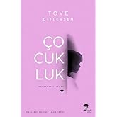 &Ccedil;ocukluk: Kopenhag &Uuml;&ccedil;lemesi