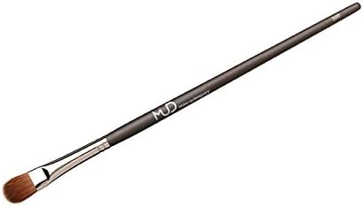 Mud Makeup Design Gnory 320 Oval Shadow