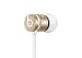 Produktbild Beats by urBeats Earphones Gold (P) (Zertifiziert und Generalüberholt)