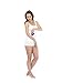Silk'n Glide Xpress Permanent Hair Removal Device with 300000 Light Pulses