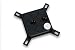 Produktbild Ek Water Blocks EK-Supremacy EVO