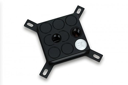 Preisvergleich Produktbild Ek Water Blocks EK-Supremacy EVO
