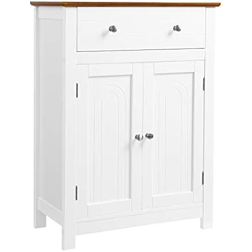 Suchergebnis auf Amazon.de für: Hängeschrank, 80 cm breit, weiß weiß