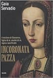 Image de Incoronata pazza