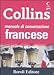 Manuale di conversazione francese - C. Boscolo, V. De Salvo, C. Thiebaut