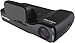 Produktbild BlackSys CH-100B Dashcam Full HD WLAN - Dashcams (Full HD, 135°, CMOS, 1/2.9 Zoll, 128 GB, USB)