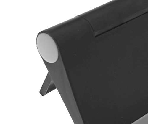 Smartphone Tablet Ständer Halterung Handy Tischhalterung Tischhalter Iphone Ipad - 4
