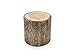 Produktbild KNORRTOYS.COM 68299 Knorrtoys 68299-Sitzhocker-Woodie Sitzhocker, Holz