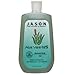Jason Bodycare Aloe Vera 98% Gel 480ml - CLF-JAS-126