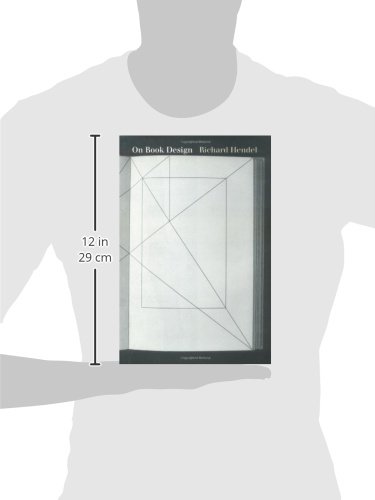 On Book Design