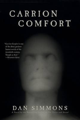 Download Carrion Comfort by Simmons, Dan (2009) Paperback Download Carrion Comfort by Simmons, Dan (2009) Paperback