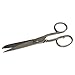 Produktbild CK Cut Out Scissors 155mm / 6"