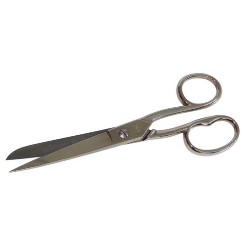 Preisvergleich Produktbild CK Cut Out Scissors 180mm / 7"