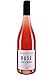 Produktbild 2017er Markus Schneider Rosé Saigner QbA
