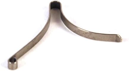 Swiss Army Knife Replacement Large Hairpin Scissors Spring