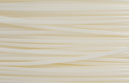 PrimaSelect™ ABS Filament – 1.75mm – 750 g – - 4